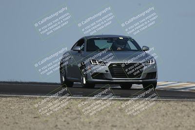 media/Mar-29-2025-Audi Club (Sat) [[a5426a125b]]/C group/turn 2/